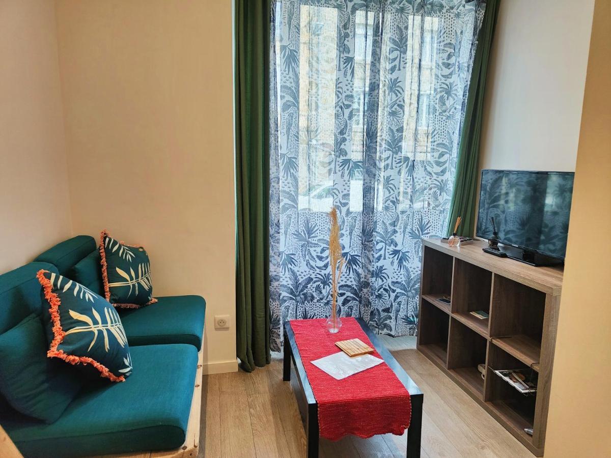 Studio Hikoki 디난 외부 사진