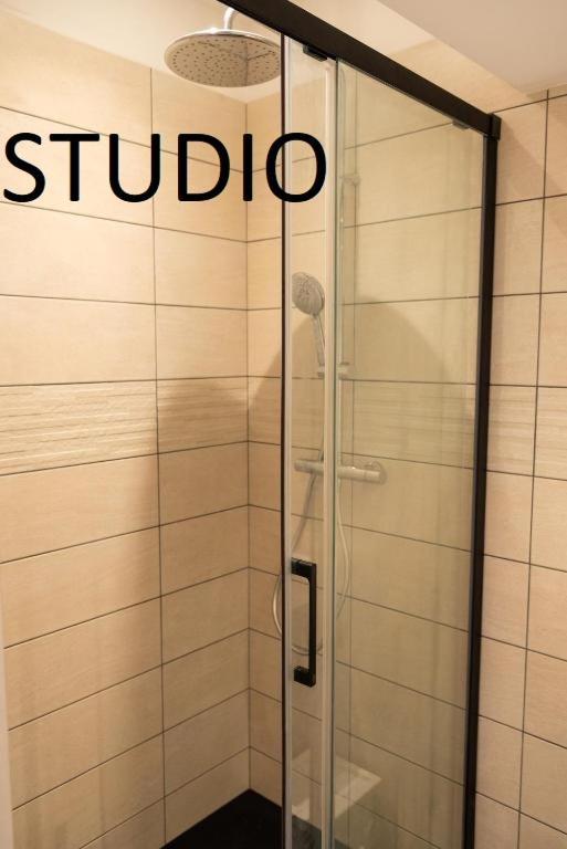 Studio Hikoki 디난 외부 사진